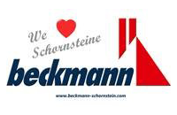Beckmann Schornsteine