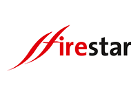 Firestar