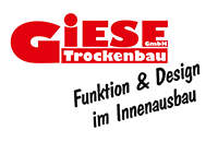 Giese Trockenbau