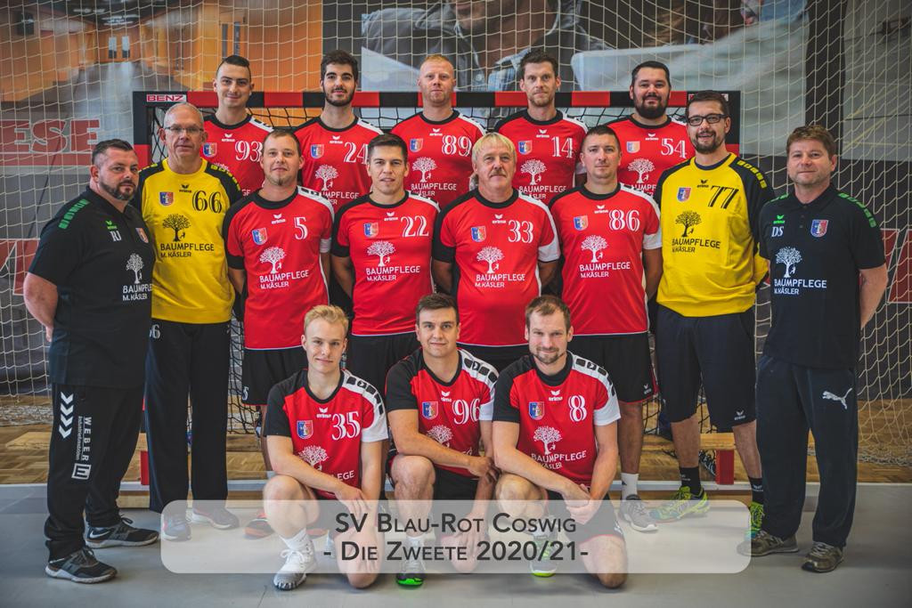 2_Mnnermannschaft_20_21